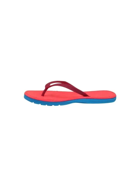 Pantofi New Balance albastru