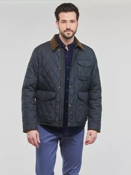 Bunda Polo Ralph Lauren