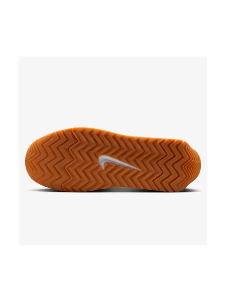 Tenisky Nike čierna
