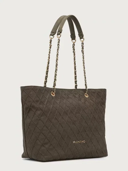 Сумка шоппер Valentino Bags