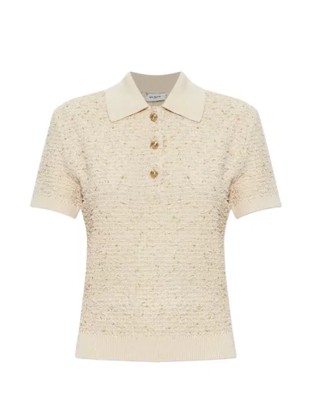 Top Balmain