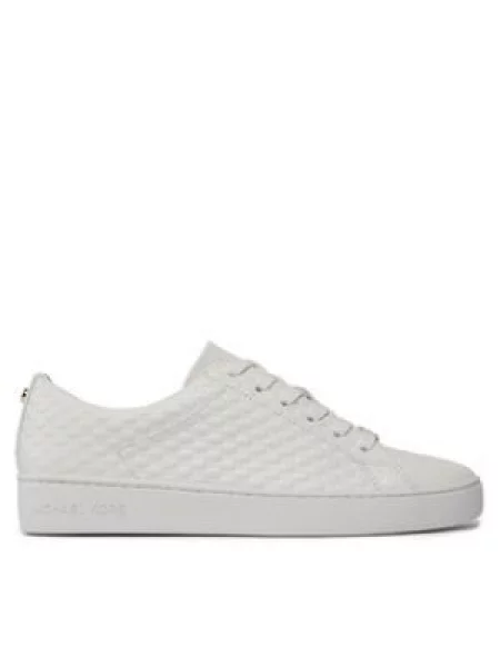 MICHAEL Michael Kors Sneakersy bílá
