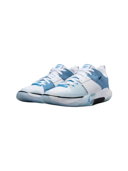 Pantofi Nike