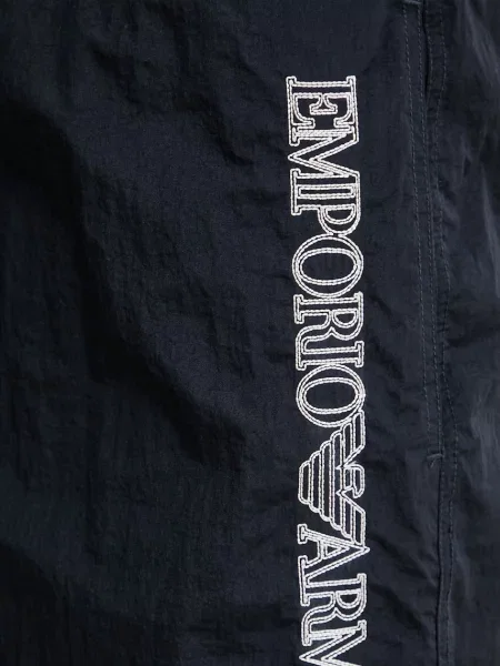 Шорты Emporio Armani Underwear