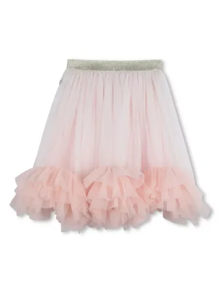 Spódnica dziecięca Billieblush