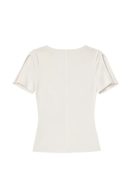 Top Reformation