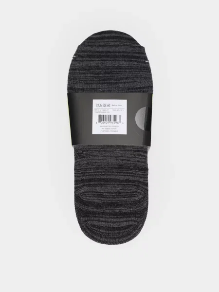 Носки Skechers белые
