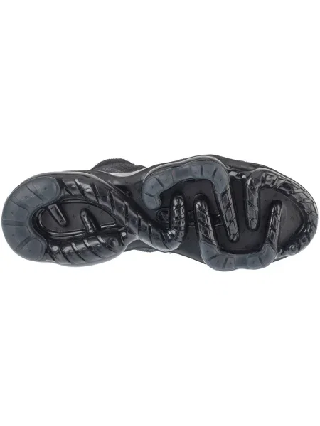 Pantofi Nike negru