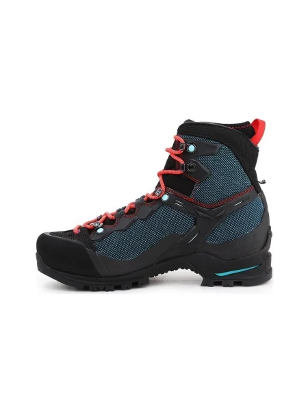 Pantofi Salewa
