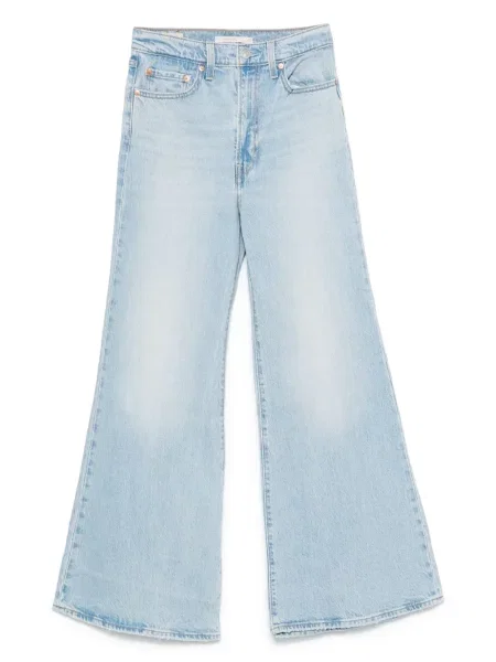 Blugi Levi's® albastru