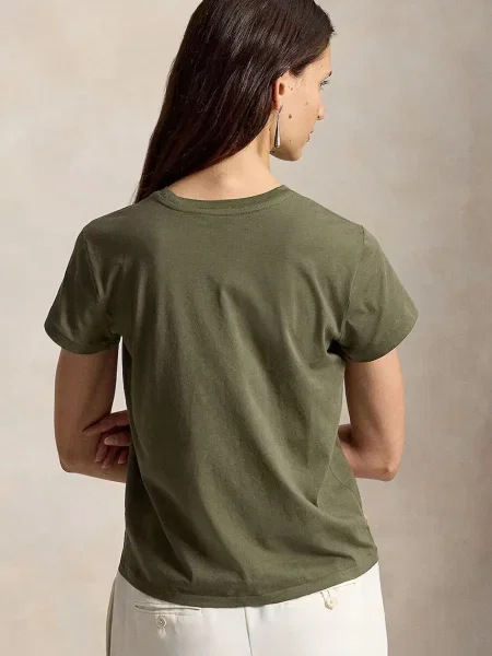 Поло Polo Ralph Lauren