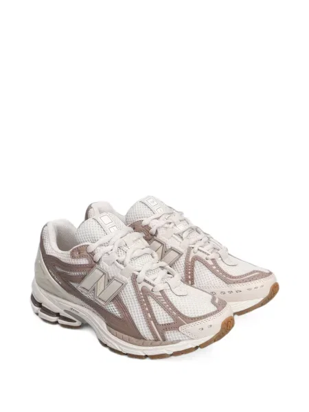 Sneakerși New Balance roz