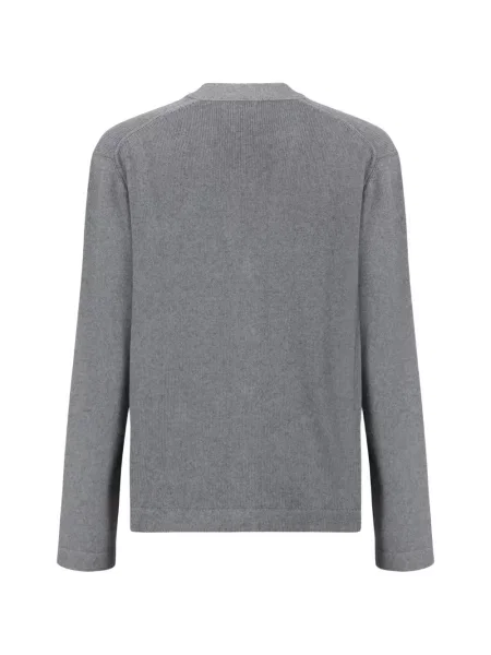 Cardigan Vivienne Westwood gri