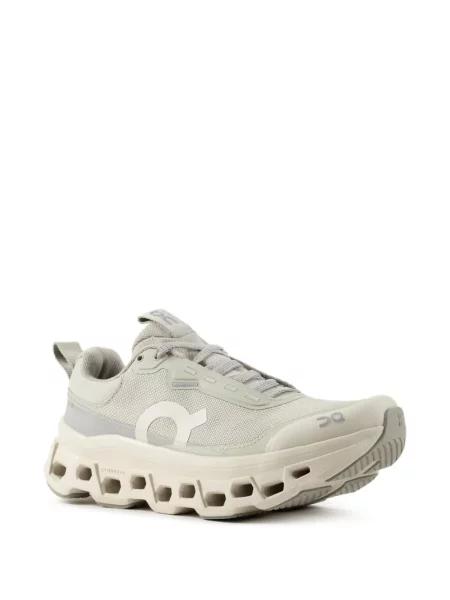 Αδιάβροχος sneakers On