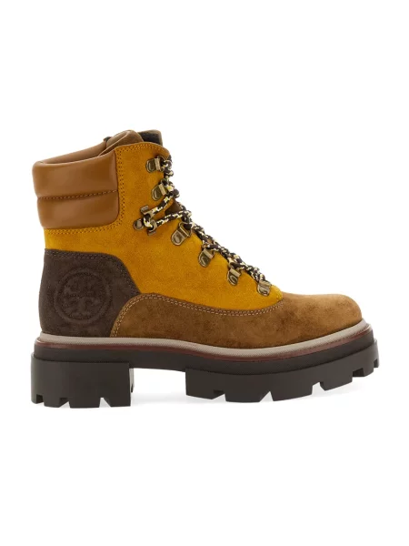 Botki Tory Burch