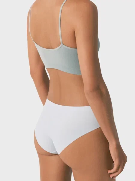 Труси Women'secret