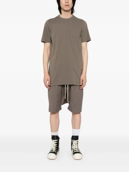Tricou Rick Owens