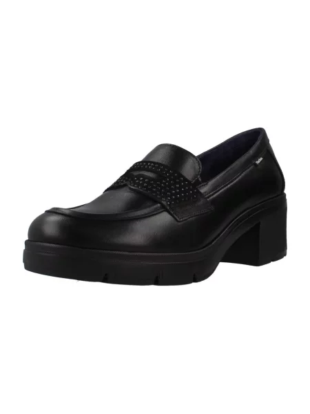 Pantofi Fluchos negru