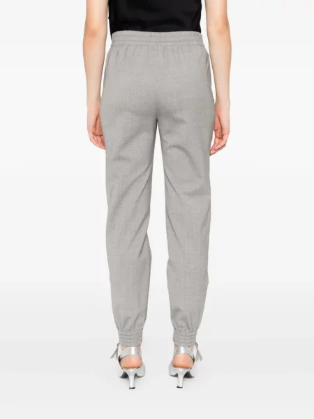 Pantaloni Ermanno Scervino gri