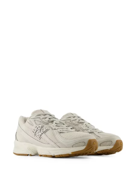 Sneakerși New Balance 990 gri