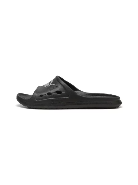 Pantofi Puma negru