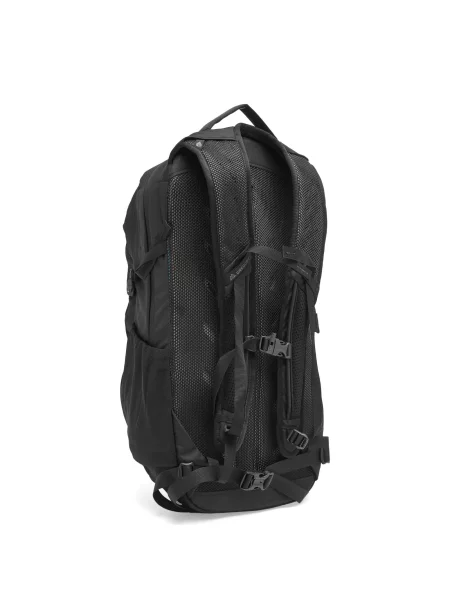 Plecak miejski Gregory Nano 20 l optic black czarny