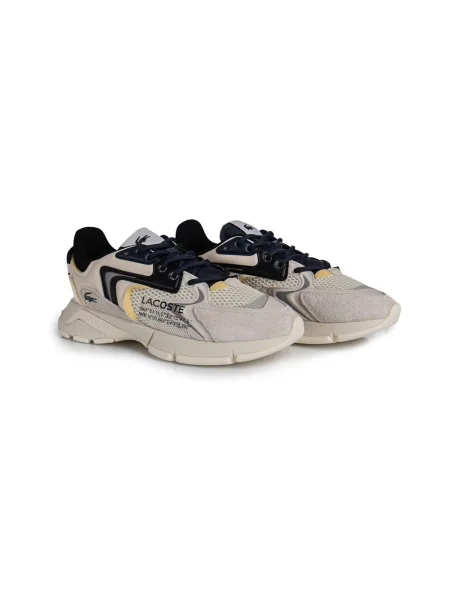 Pantofi Lacoste