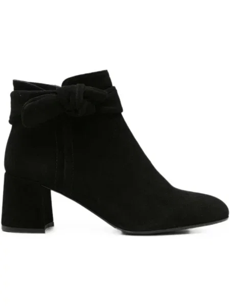 Pantofi Sergio Moretti negru