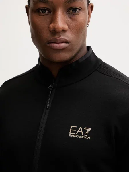 Костюмні штани Ea7 Emporio Armani
