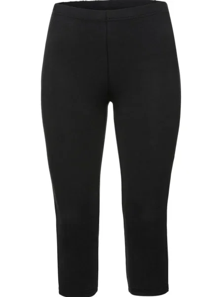 SHEEGO Leggings negru