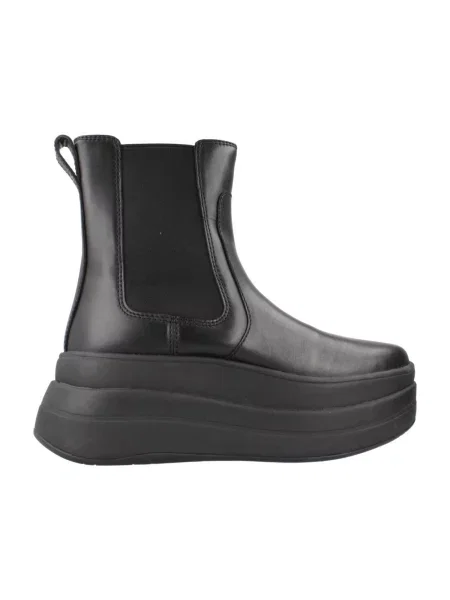 Pantofi Fitflop negru
