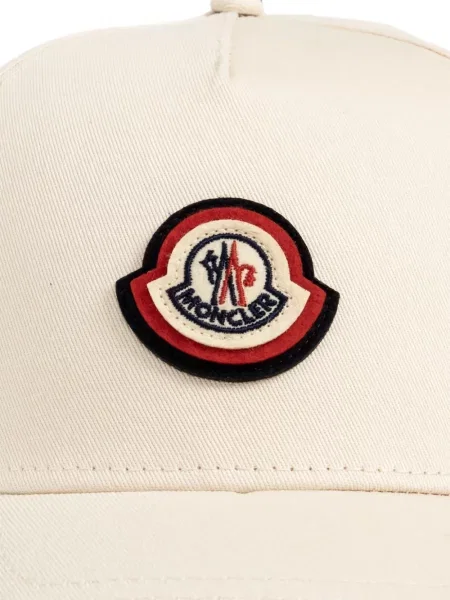 Șapcă Moncler