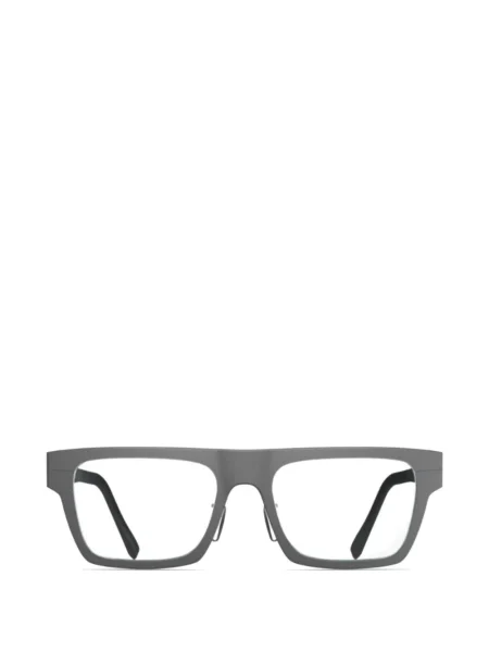 Ochelari de soare Blackfin gri