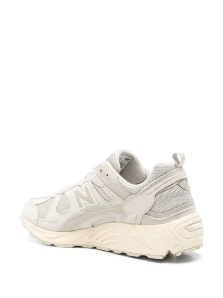 Tenisice New Balance siva