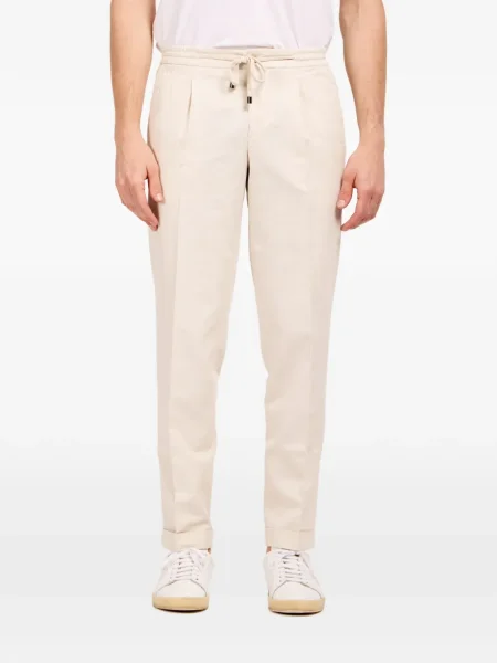 Șnur de strângere pantaloni Luigi Borrelli
