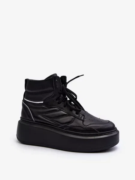 Pantofi Zazoo