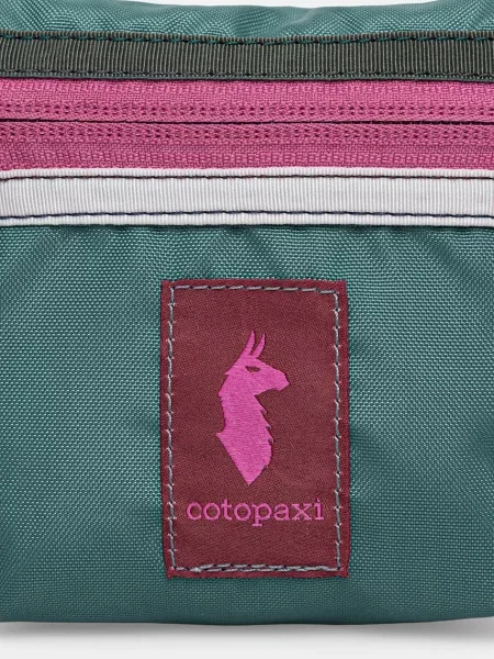 Cotopaxi набір косметичок Cubo Pouch