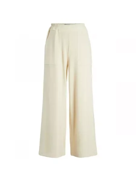 Pantaloni Jjxx