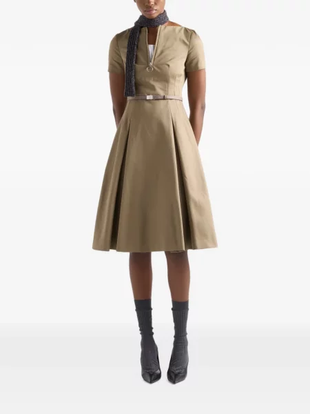 Rochie Prada
