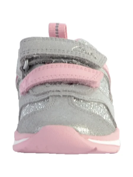 Pantofi copii Clarks