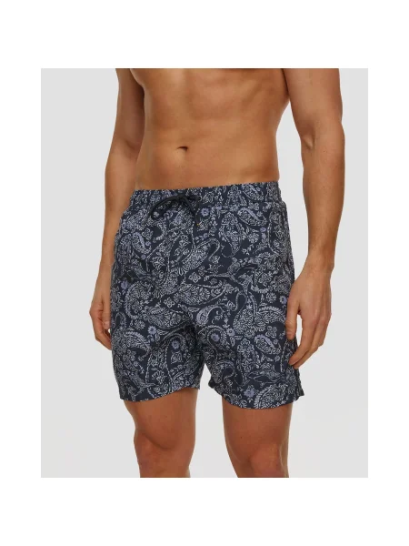 Paul&Shark pantaloni scurți de baie