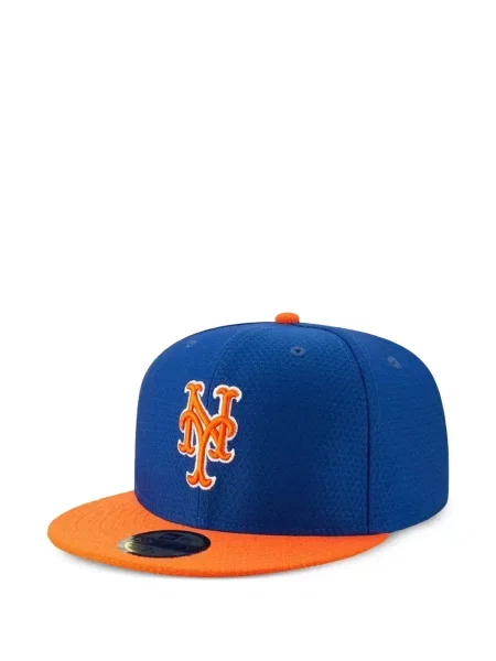 Șapcă New Era Cap albastru