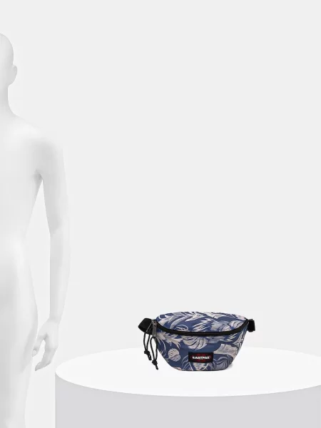 Ремень Eastpak