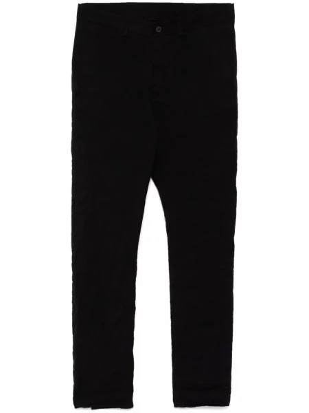 Curea Poème Bohémien negru