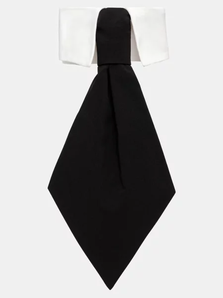 Ожерелье Karl Lagerfeld