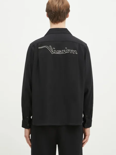 Рубашка Visvim
