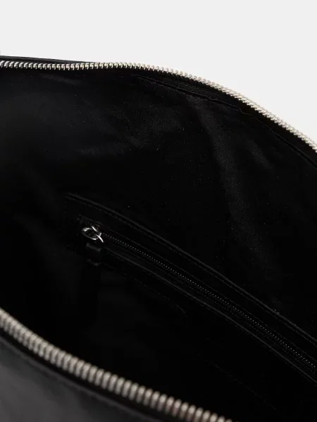 Сумочка Marc O'Polo чорний