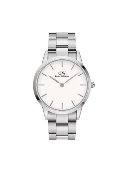 Zegarek Daniel Wellington szary