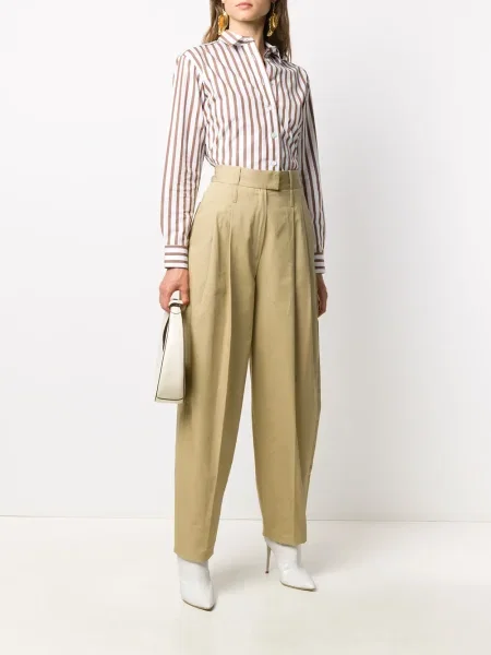 Pantaloni Jejia