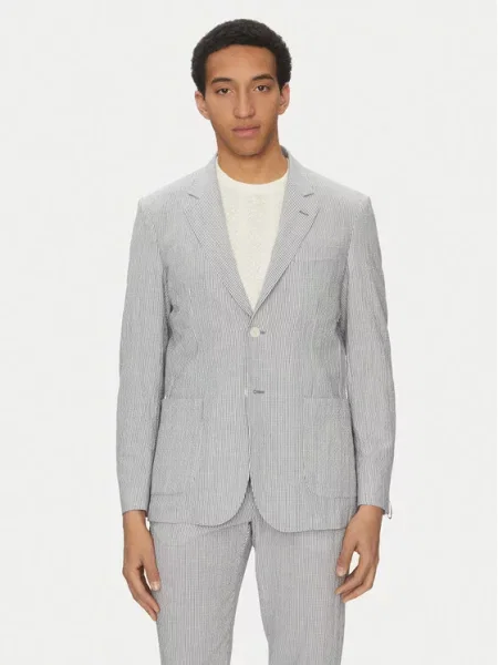 Marciano Guess Піджак блакитний